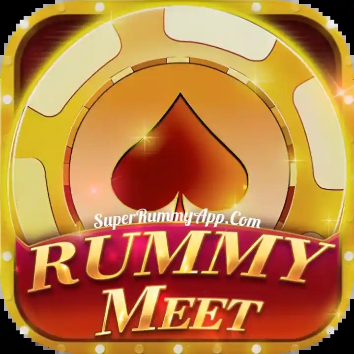 Popular Picks inside Rummy Meet